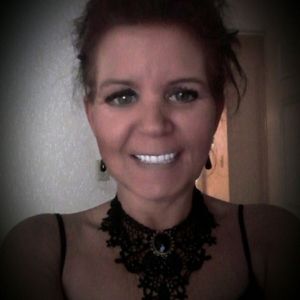 Meet your Posher, Tanna